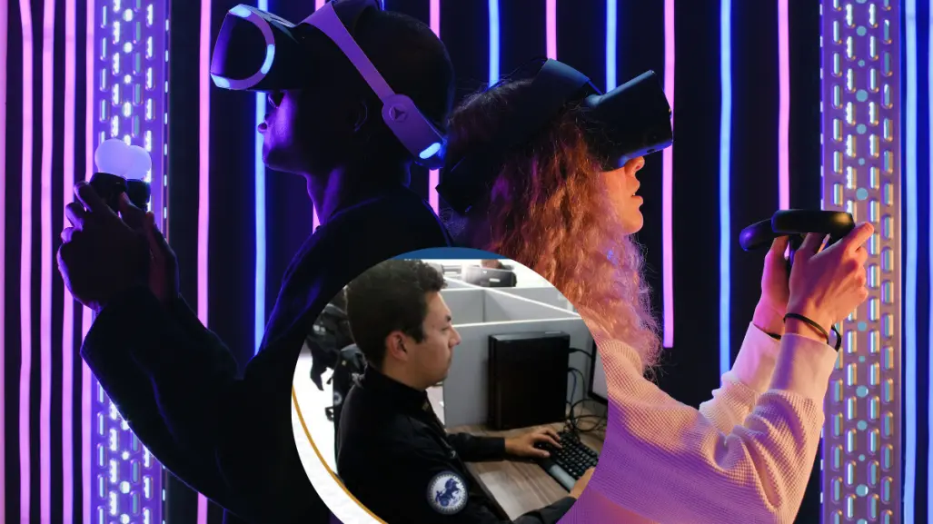 Policía cibernética de CDMX alerta por fraude de Novias Virtuales: ¿cómo opera?