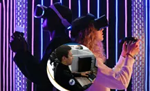 Policía cibernética de CDMX alerta por fraude de Novias Virtuales: ¿cómo opera?