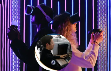 Policía cibernética de CDMX alerta por fraude de Novias Virtuales: ¿cómo opera?