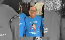 Hotelero de Campeche es hallado sin vida tras reportarse su secuestro