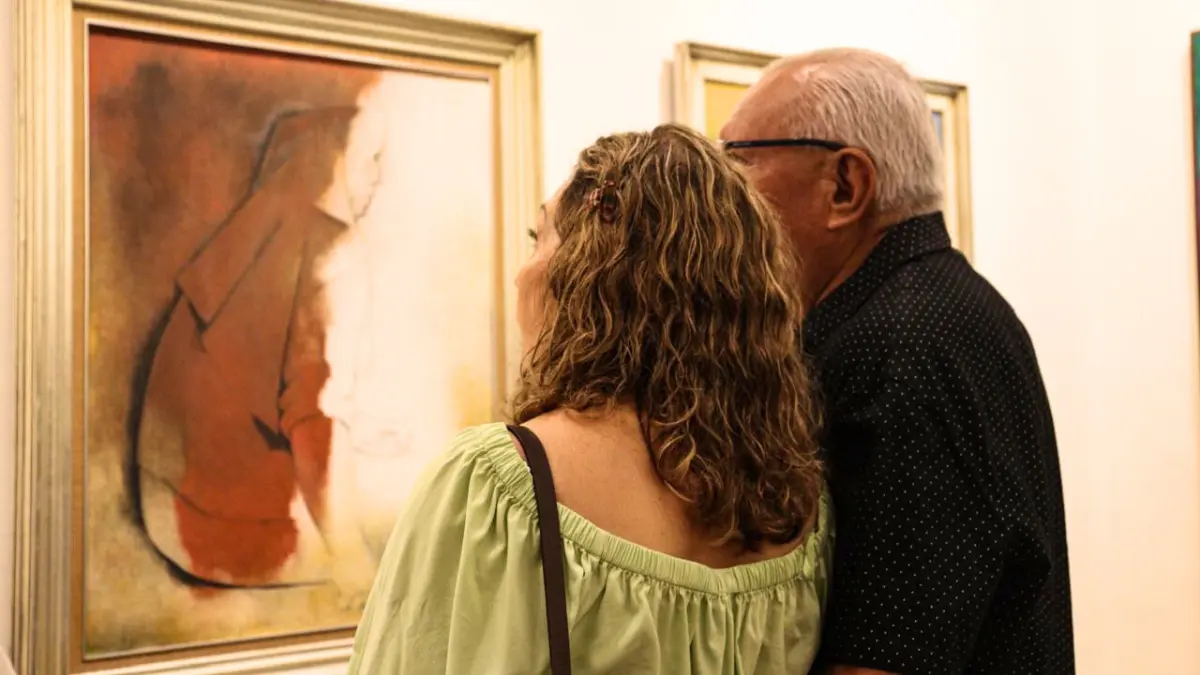 Los hombres son más propensos a morir por enfermedades del corazón Foto: Cortesía