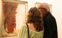 ¿Quiénes mueren más por enfermedades del corazón en Yucatán: hombres o mujeres?
