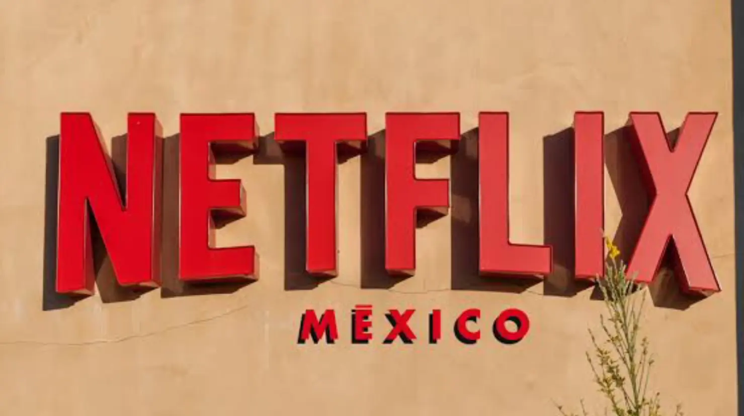 Netflix lanza taller gratuito de guionismo: ¿Cómo participar?