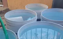 Así puedes proteger tu salud de alergias y mosquitos tras las lluvias de Lorena en BCS