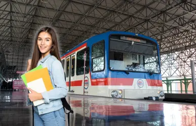 Metrorrey anuncia nuevo servicio directo para estudiantes y trabajadores