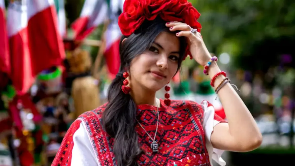3 formas diferentes de celebrar la Noche Mexicana en Tamaulipas
