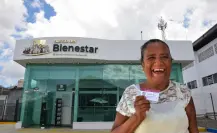 Pensión Bienestar: Estos días de septiembre no hay pago para adulto mayores