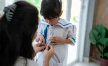 Arranca Torreón con preescolares de tiempo completo, podría replicarse en todo Coahuila