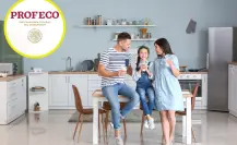 Profeco te dice qué leche no es leche y por qué no la recomienda