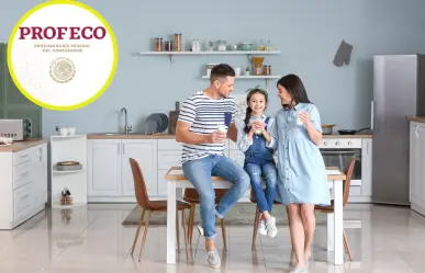 Profeco te dice qué leche no es leche y por qué no la recomienda