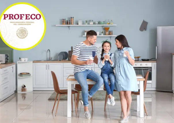 Profeco te dice qué leche no es leche y por qué no la recomienda