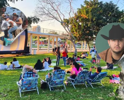 ¿Qué hacer en Mérida en septiembre? 5 eventos gratis para toda la familia