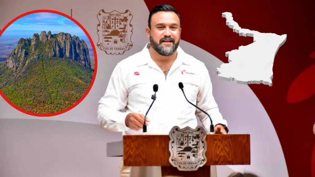 Sabores, cultura y naturaleza: Tamaulipas diversifica su oferta turística en el medio rural