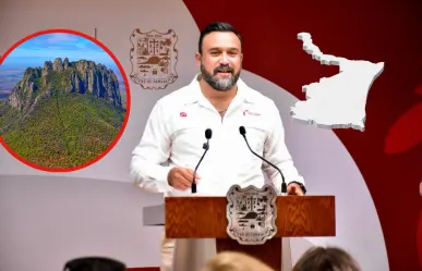Sabores, cultura y naturaleza: Tamaulipas diversifica su oferta turística en el medio rural