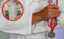 Semana nacional de salud pública en Tamaulipas: Todo lo que debes saber