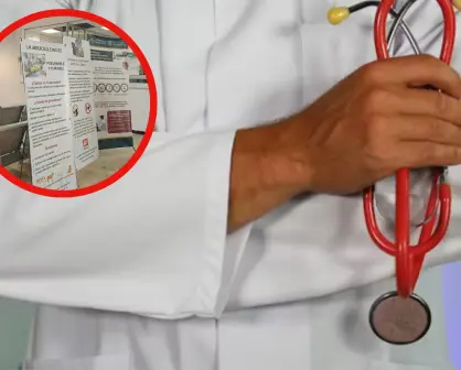 Semana nacional de salud pública en Tamaulipas: Todo lo que debes saber