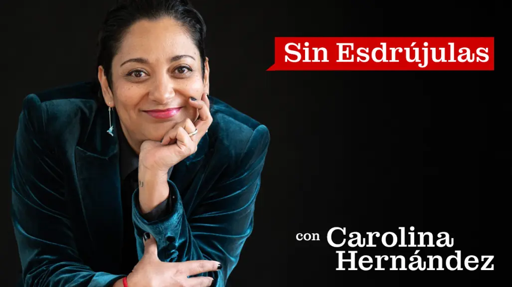Política cotidiana