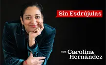 Política cotidiana