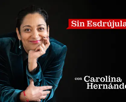 Política cotidiana