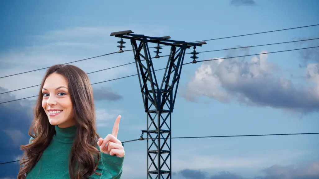 ¿Sin luz tras los efectos de Lorena? Así puedes reportarlo en Baja California Sur