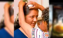 Conoce la superstición y el ritual practicado en Tamaulipas para detectar y alejar las malas vibras