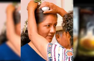 Conoce la superstición y el ritual practicado en Tamaulipas para detectar y alejar las malas vibras