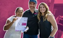 Tarjeta Regia Plus: cierran primera etapa de registro en Monterrey