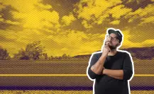 ¿Viajarás de Monterrey a Saltillo? Este es el tiempo de recorrido, según Google Maps