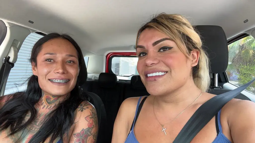 Wendy Guevara y Karina Torres harán su debut en teatro con icónica obra