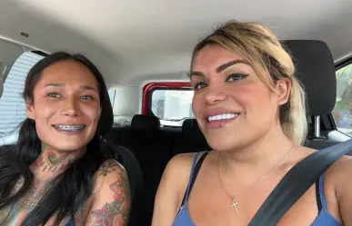 Wendy Guevara y Karina Torres harán su debut en teatro con icónica obra