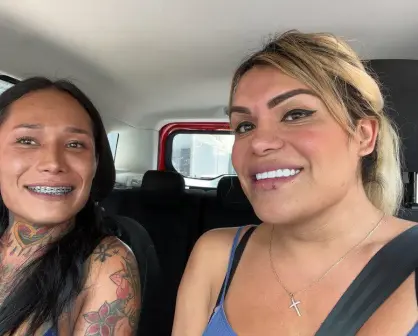 Wendy Guevara y Karina Torres harán su debut en teatro con icónica obra
