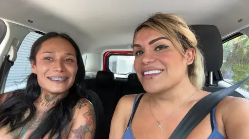 Wendy Guevara y Karina Torres harán su debut en teatro con icónica obra