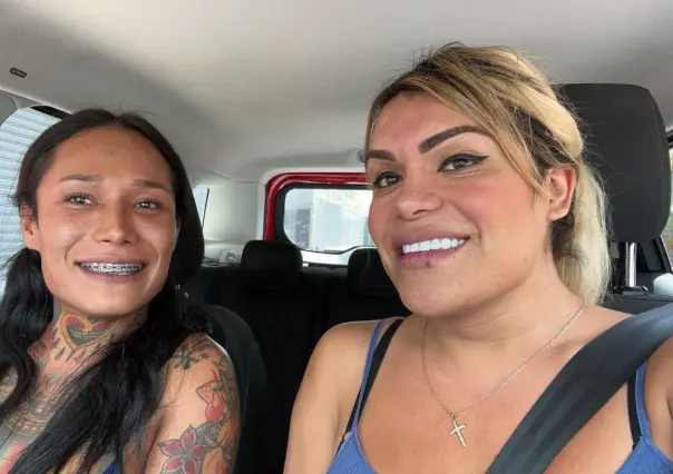 Wendy Guevara y Karina Torres harán su debut en teatro con icónica obra