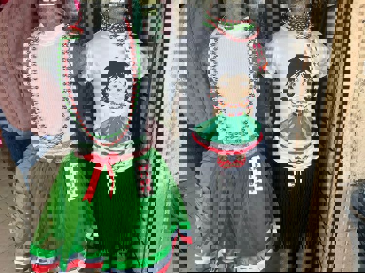 imagen-cuerpo