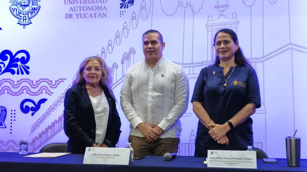 La FILEY abre convocatorias e inicia preparativos para su edición 2026