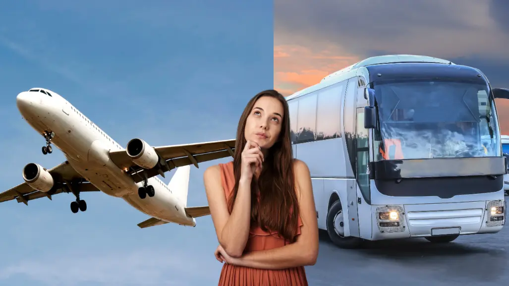 Esta es la forma más barata de viajar de Durango a Chiapas en el 2025