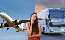 Esta es la forma más barata de viajar de Durango a Chiapas en el 2025