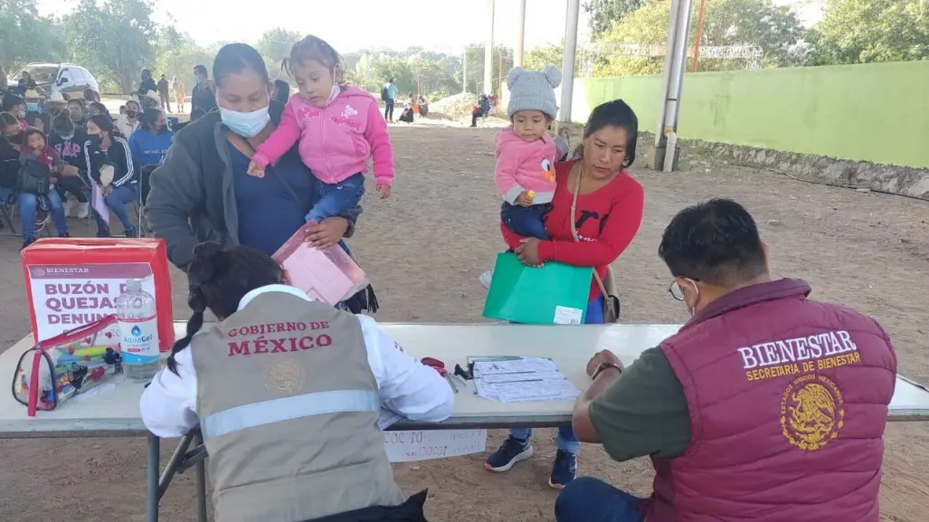 ¿Hasta cuándo se puede registrar en el Programa Apoyo para Madres Trabajadoras?
