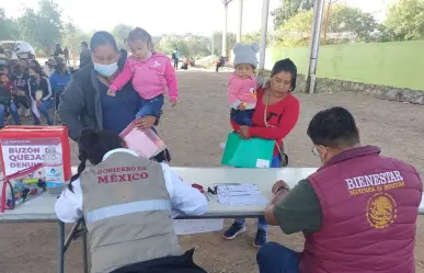 ¿Hasta cuándo se puede registrar en el Programa Apoyo para Madres Trabajadoras?