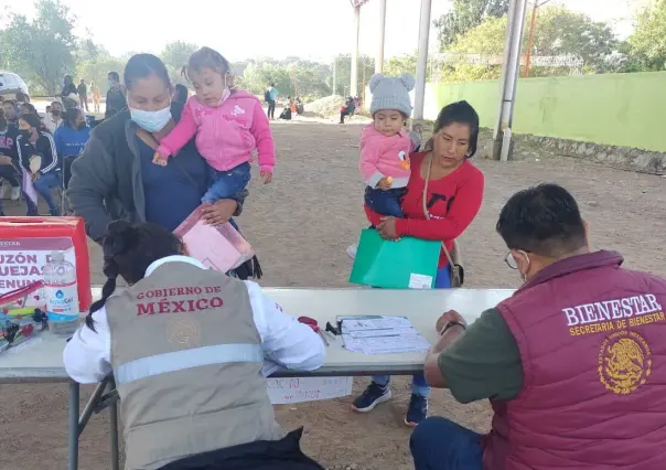 ¿Hasta cuándo se puede registrar en el Programa Apoyo para Madres Trabajadoras?
