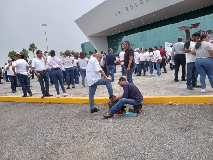 imagen-cuerpo imagen-cuerpo