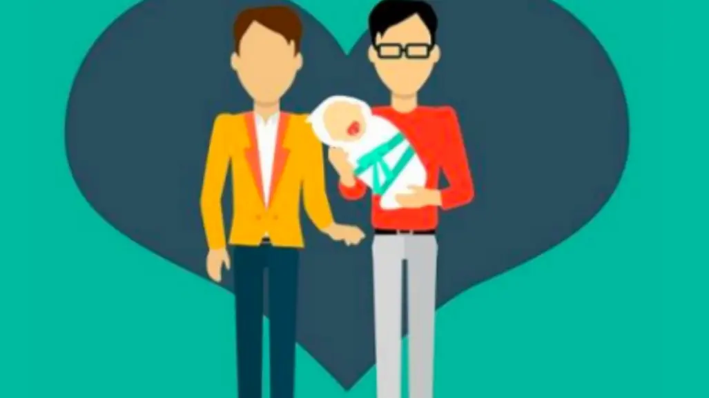 DIFEM abre periodo de adopciones para brindar a niñas, niños y adolescentes un hogar en Edomex