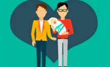 DIFEM abre periodo de adopciones para brindar a niñas, niños y adolescentes un hogar en Edomex