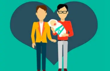 DIFEM abre periodo de adopciones para brindar a niñas, niños y adolescentes un hogar en Edomex