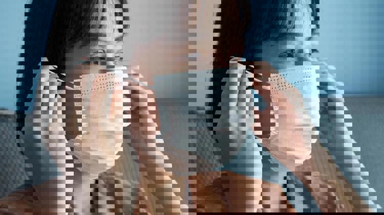 imagen-cuerpo imagen-cuerpo