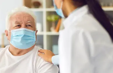 Alerta en municipios mexiquenses por aumento en infecciones respiratorias durante 2025