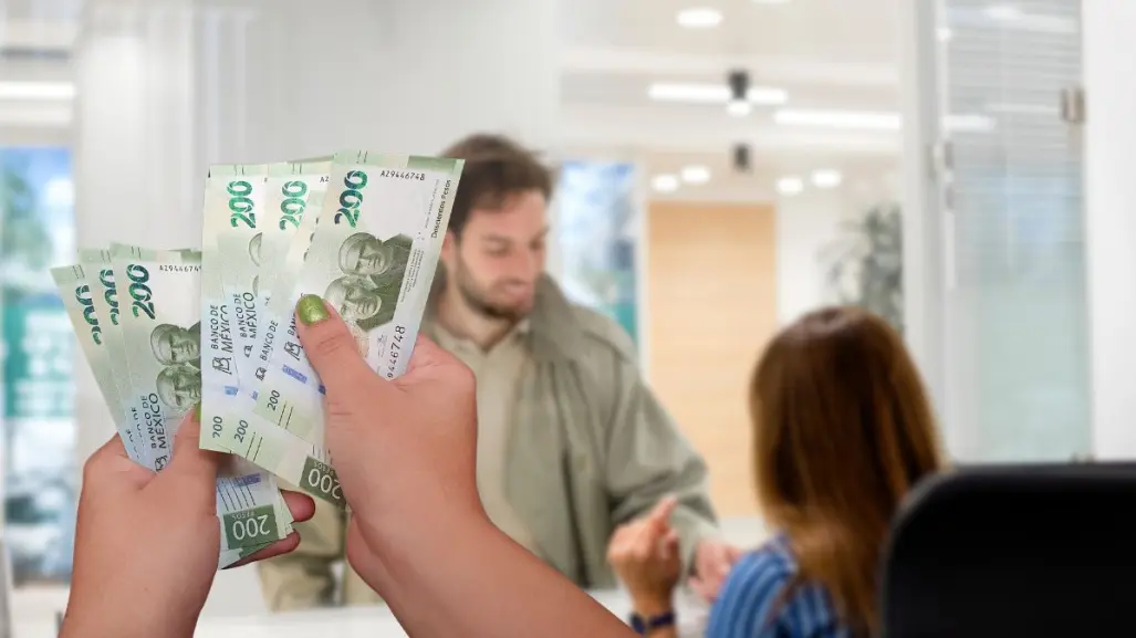 Aprovecha el 25% de descuento en multas y recargos del Predial en La Paz
