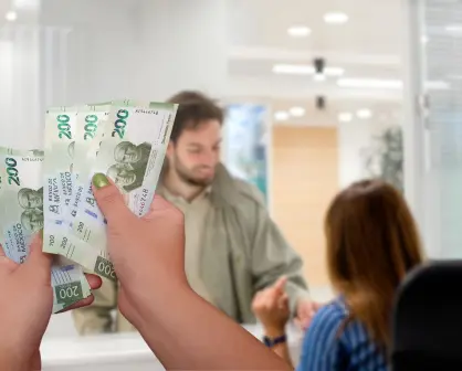Aprovecha el 25% de descuento en multas y recargos del Predial en La Paz