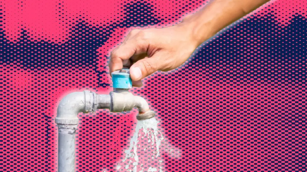 Brigadas de contratación de Agua y Drenaje de Monterrey llegan a estos municipios