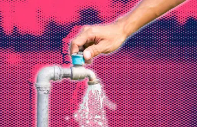 Brigadas de contratación de Agua y Drenaje de Monterrey llegan a estos municipios